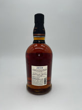 Load image into Gallery viewer, 2010 Foursquare Rum Distillery Vintage Single Blended Rum 750ml
