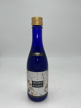 Load image into Gallery viewer, Momo Kawa Pearl Nigori Sake 375ml
