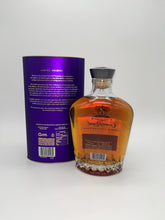 Load image into Gallery viewer, Crown Royal Noble Collection Barley Edition Blended Canadian Whisky 750ml
