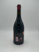 Load image into Gallery viewer, Orin Swift 8 Years In The Desert Red Blend 750ml
