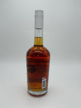 Load image into Gallery viewer, Skrewball Peanut Butter Whiskey 750ml
