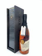Load image into Gallery viewer, Booker's Little Book Chapter 6 To The Finish Blended Whisky 750ml
