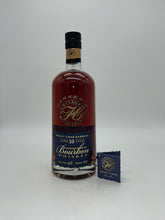 Load image into Gallery viewer, Parker's Heritage Collection 14th Edition 10 Year Old Heavy Char Bourbon Whiskey 750ml
