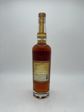 Load image into Gallery viewer, Kentucky Owl Batch 12 Bourbon Whiskey 750ml
