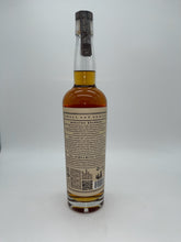 Load image into Gallery viewer, Redwood Empire Screaming Titan Wheated Bourbon Whiskey 750ml
