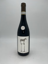Load image into Gallery viewer, Stefano Arienti 125 Anniversary Collection Luigi EinAudi Barolo Monvigliero 2018
