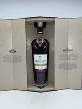 Load image into Gallery viewer, The Macallan Rare Cask No2 750ml
