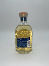 Load image into Gallery viewer, Astral Reposado Tequila 750ml
