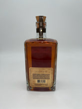 Load image into Gallery viewer, Blood Oath Pact No. 1 Kentucky Straight Bourbon Whiskey 750ml
