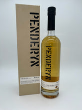 Load image into Gallery viewer, Penderyn 7 Year Old Ex-Rum Cask Single Malt Whisky 750ml
