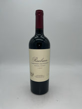 Load image into Gallery viewer, Raeburn Cabernet Sauvignon 2021 Sonoma County
