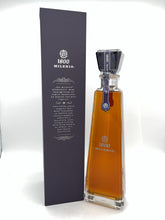 Load image into Gallery viewer, Casa Cuervo 1800 Milenio Extra Anejo Tequila 750ml
