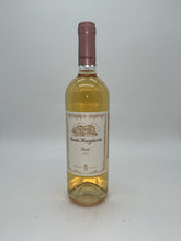 Load image into Gallery viewer, Santa Margherita Rose Trevenezie  2020
