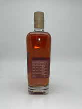 Load image into Gallery viewer, Bardstown Bourbon Company Discovery Series No 9 Blended Whiskey 750ml
