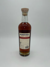 Load image into Gallery viewer, Heaven Hill Grain to Glass  Kentucky Straight Wheated Bourbon Whiskey 750ml
