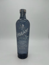 Load image into Gallery viewer, Jos. A. Magnus &amp; Co. Vigilant Navy Strength Gin 750ml
