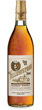 Load image into Gallery viewer, 2023 Yellowstone Limited Edition &amp; Yellowstone Select Bourbon Combo Pack
