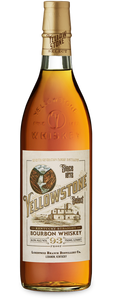 2023 Yellowstone Limited Edition & Yellowstone Select Bourbon Combo Pack