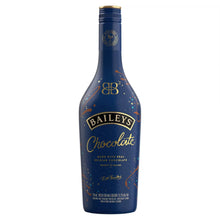 Load image into Gallery viewer, Baileys Chocolate Irish Cream Liqueur 750ml
