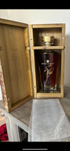 Load image into Gallery viewer, Brown Forman 150 Anniversary Bourbon Whiskey 750ml
