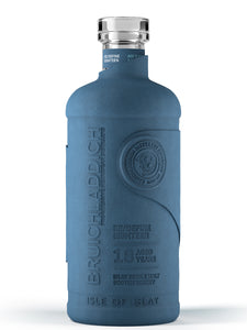 Bruichladdich 18 Year Old Single Malt Scotch Whisky 750ml