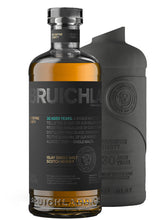 Load image into Gallery viewer, Bruichladdich 30 Year Old Single Malt Scotch Whisky 750ml

