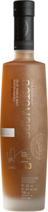 Bruichladdich Octomore Edition 14.3 Islay Single Malt Scotch Whisky 750ml