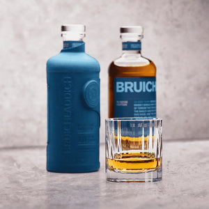 Bruichladdich 18 Year Old Single Malt Scotch Whisky 750ml