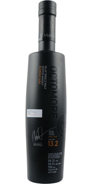 Bruichladdich