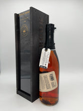 Load image into Gallery viewer, Booker's Little Book Chapter 6 To The Finish Blended Whisky 750ml
