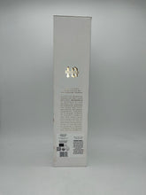 Load image into Gallery viewer, Belvedere 10 Single Harvest Vodka 750ml
