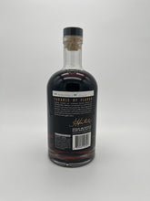 Load image into Gallery viewer, Balcones Special Release Blue Corn Bourbon Whisky 750ml
