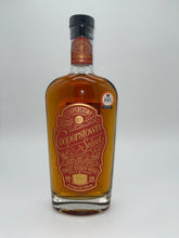 Load image into Gallery viewer, Cooperstown Select Four Grain Mash 3 Year Old Straight Bourbon Whiskey 750ml
