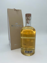 Load image into Gallery viewer, Rey Supremo Gran Reserve Reposado Tequila 750ml

