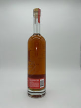 Load image into Gallery viewer, Penelope Barrel Strength Bourbon Whiskey 750ml
