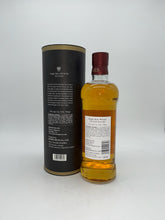 Load image into Gallery viewer, Mars Tsunuki Peated Single Malt Japanese Whisky 750ml
