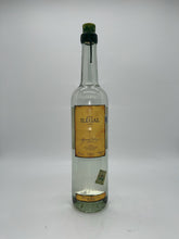 Load image into Gallery viewer, Ilegal Joven Mezcal 750ml
