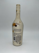 Load image into Gallery viewer, Baileys S'Mores Limited Edition Irish Cream Liqueur 750ml

