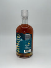 Load image into Gallery viewer, Breckenridge Buddy Pass Imperial Stout Cask Finish Bourbon Whiskey 750ml
