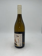 Load image into Gallery viewer, Cadre Stone Blossom Sauvignon Blanc 750Ml

