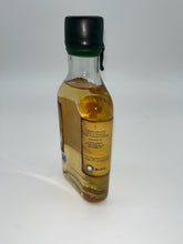 Load image into Gallery viewer, Ilegal Special Edition Anejo Mezcal 200ml

