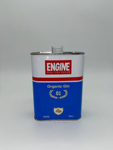 Load image into Gallery viewer, Engine Organic Gin 750ml
