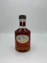 Load image into Gallery viewer, Hancocks Presidents Reserve Single Barrel Bourbon Whiskey 750ml

