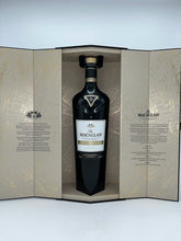 Load image into Gallery viewer, Macallan Rare Cask Black Single Malt Scotch Whisky 700ml
