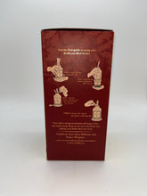 Load image into Gallery viewer, Redbreast 12 Year Old Single Irish Whiskey in Birdfeeder 750ml
