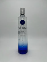 Load image into Gallery viewer, Ciroc Vodka 750ml
