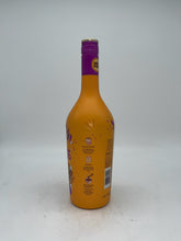 Load image into Gallery viewer, Baileys Cinnamon Churros Irish Cream Liqueur 750ml
