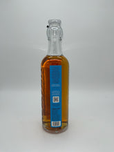 Load image into Gallery viewer, Limavady Single Barrel Irish Whiskey 750ml
