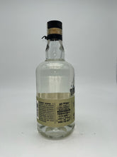 Load image into Gallery viewer, Dos Primos Blanco Tequila 750ml
