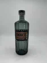 Load image into Gallery viewer, Sombra Mezcal 750ml

